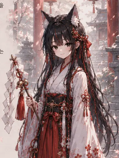 DrearyGrebe3516의 (미수반) 사건파일: 한 신사의 비극