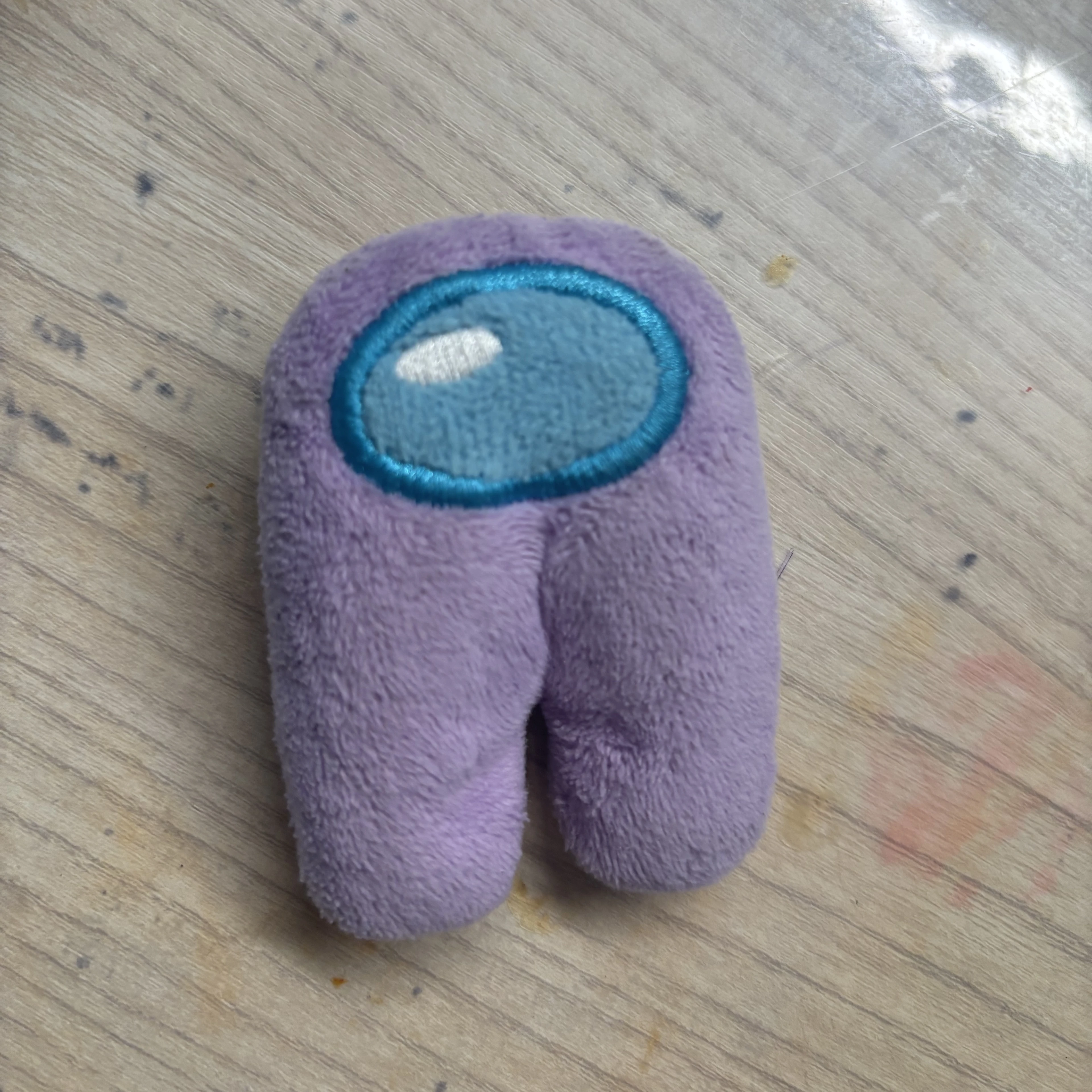 보라