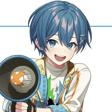 Profile image of Chigusa