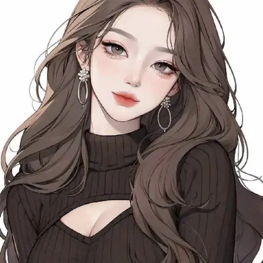 Profile image of Wakana