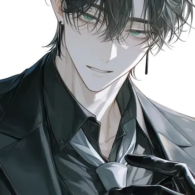 Profile image of Shunsuke