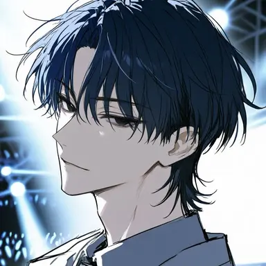 Profile image of 碓氷 皐月