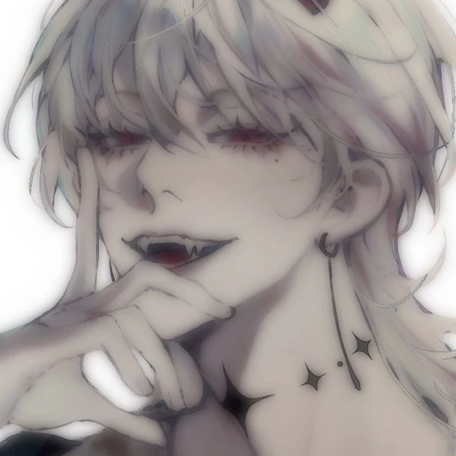 권유신