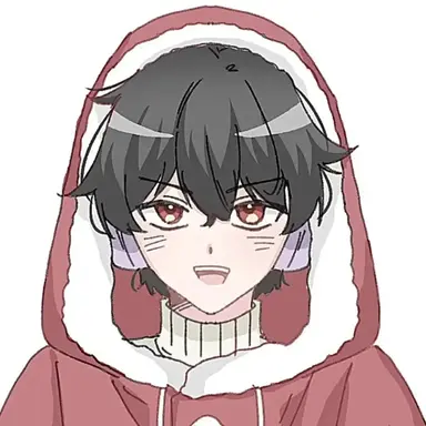 Profile image of 유기사