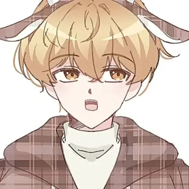 Profile image of 준브