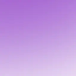 Profile image of お嬢様3人組