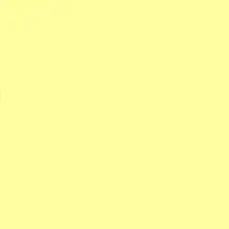 Profile image of 柴田健人