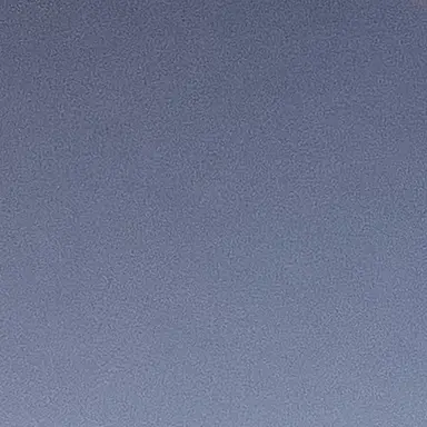 Profile image of 若槻 逸馬