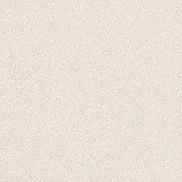 Profile image of 忍