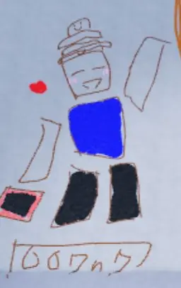 Profile image of 007n7
