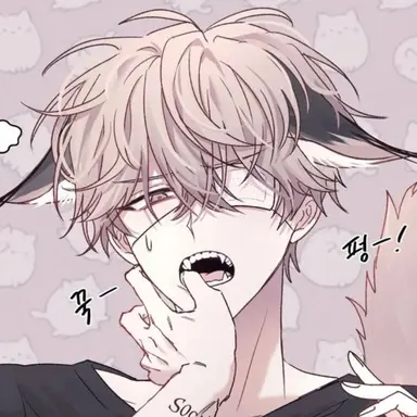 Profile image of 이단우