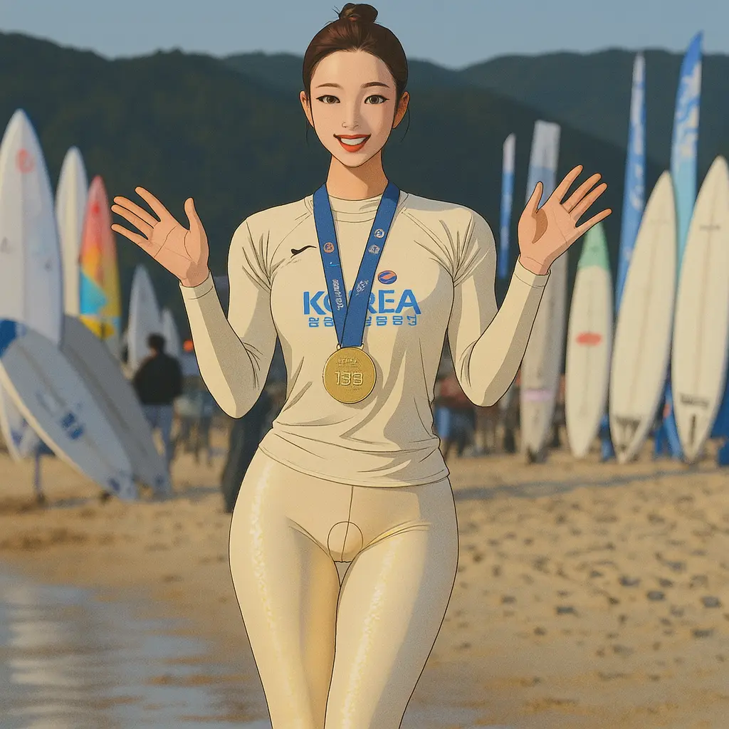 ToughQuail8848의 전 금메달리스트가 마약밀수루트제공?