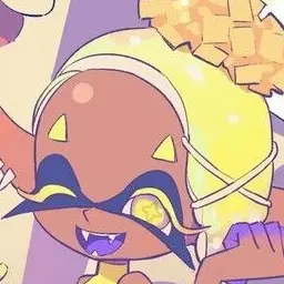 Profile image of 우츠호