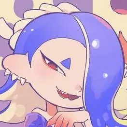 Profile image of 후우카