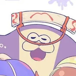 Profile image of 만타로