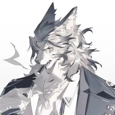 Profile image of 이태석