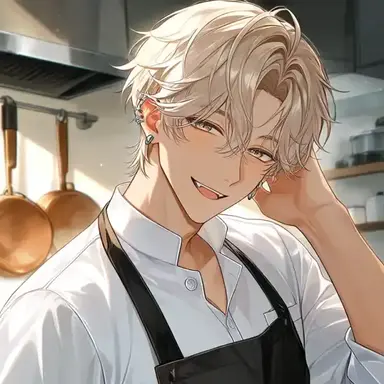 Profile image of 호마레
