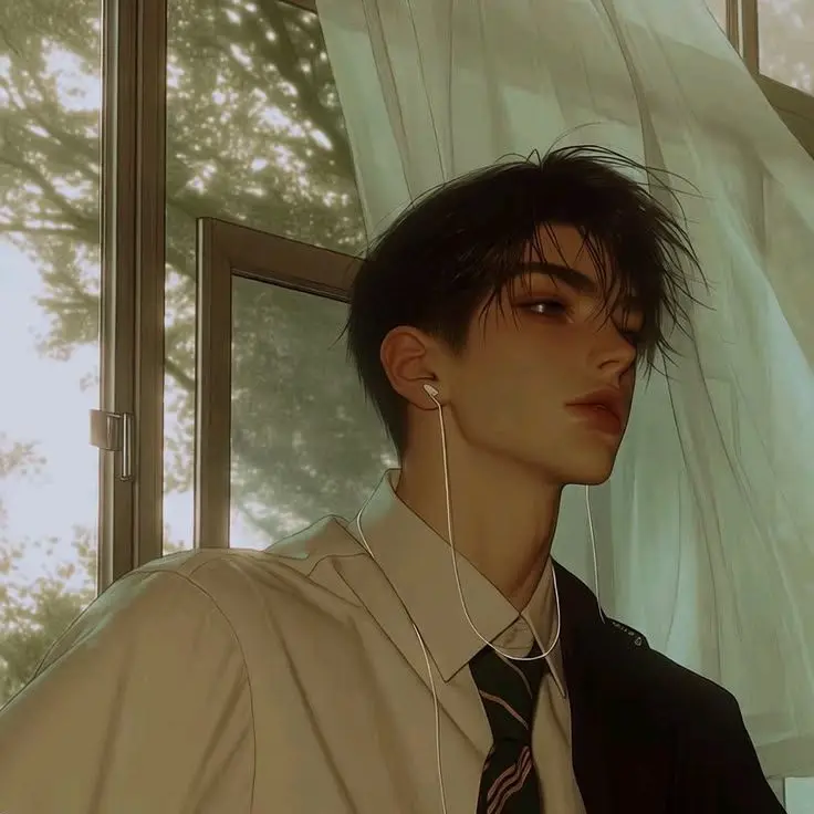 wolf.girl의 김현수