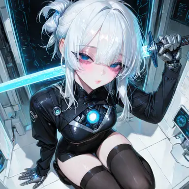 Profile image of Hina