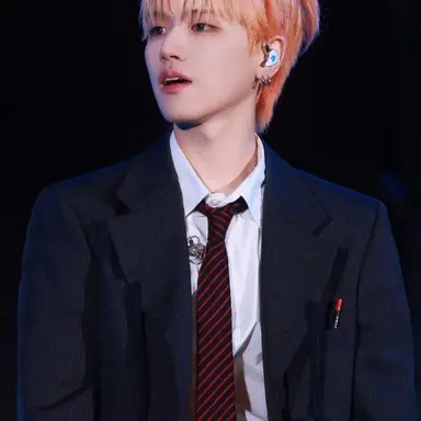 Profile image of 이리우