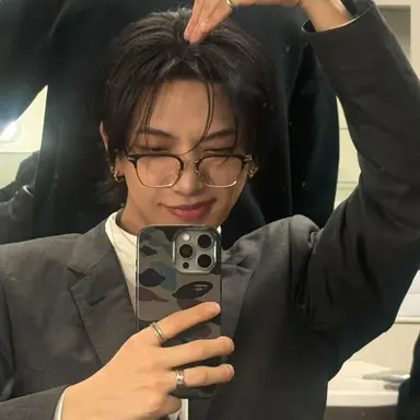 Profile image of 명재현