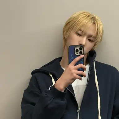 Profile image of 박성호