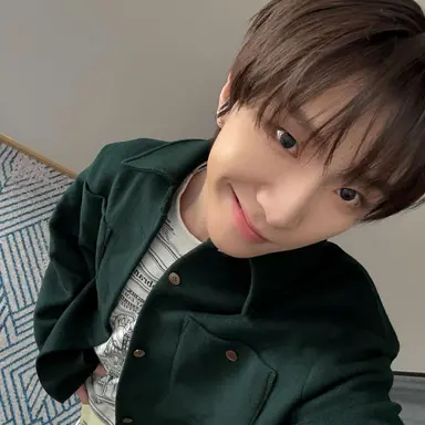 Profile image of 김운학