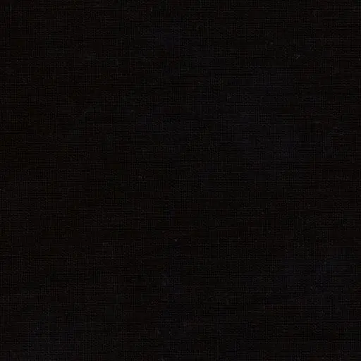 SubtleTune4983의 친구의 동생과 연애
