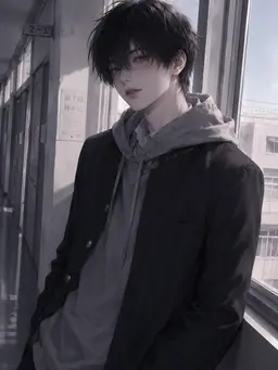 Profile image of 렌