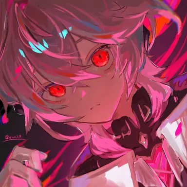Profile image of ドゥリン