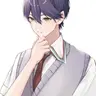 Profile image of 剣持刀也