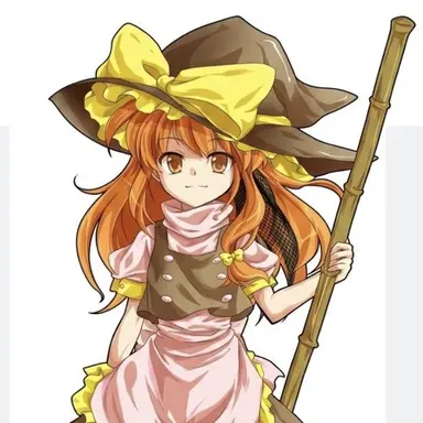 Profile image of ルナ