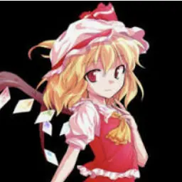 Profile image of フラン