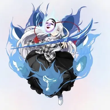 Profile image of 夜宵