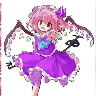 Profile image of セレナ