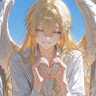 Profile image of Noah Lucifel
