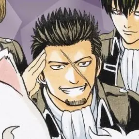 Profile image of 近藤勲
