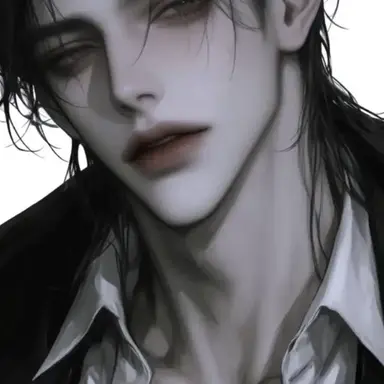 Profile image of 장건욱