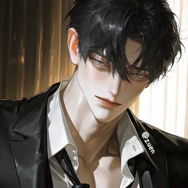 Profile image of 서진우