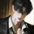 서진우