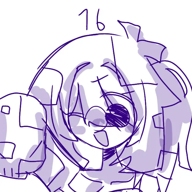 Polkqmdf의 16