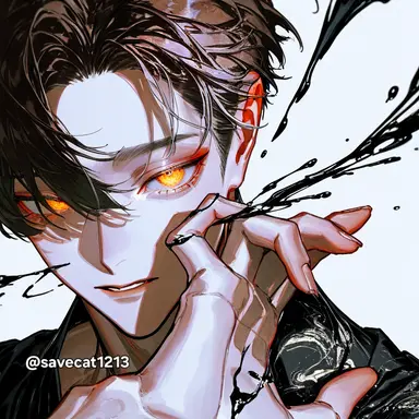 Profile image of 세이라 쿠로