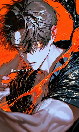Profile image of 세이라 쿠로