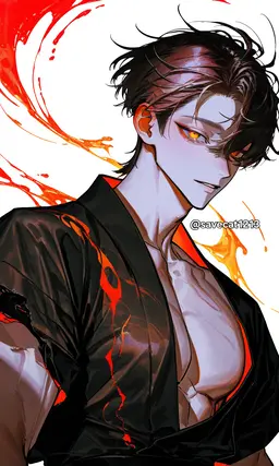 Profile image of 세이라 쿠로