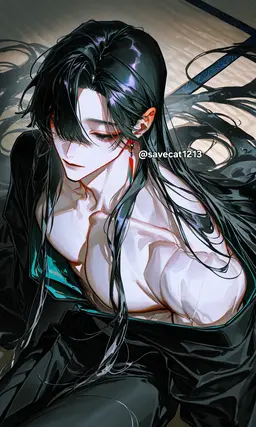 Profile image of 야토 카게츠