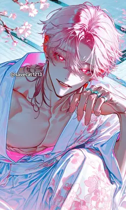 Profile image of 하루키 렌