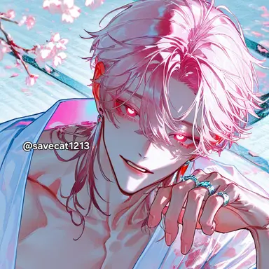 Profile image of 하루키 렌