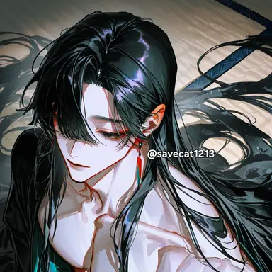 Profile image of 야토 카게츠