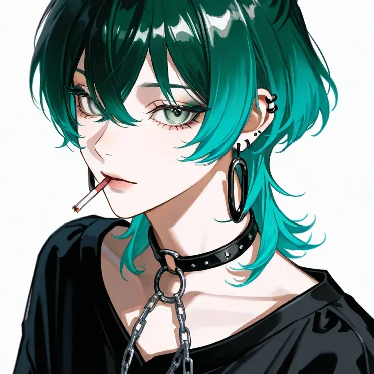 SleazySlug6066의 俺ちゃん参上~!!⟡.*