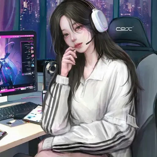 HAYEON8206의 유혜주